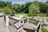 1084 Sturges Highway - Photo 36