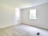242 Herrick Road - Photo 15