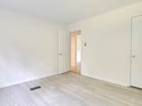 242 Herrick Road - Photo 16