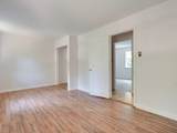 242 Herrick Road - Photo 17