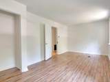 242 Herrick Road - Photo 18