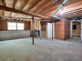242 Herrick Road - Photo 21