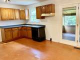 242 Herrick Road - Photo 6
