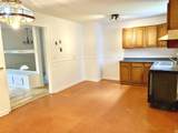 242 Herrick Road - Photo 10