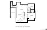 5 Franklin Avenue - Photo 4
