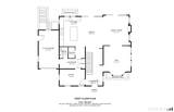 5 Franklin Avenue - Photo 5