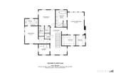 5 Franklin Avenue - Photo 6