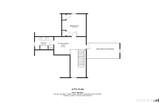 5 Franklin Avenue - Photo 7