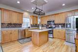 183 Centennial Drive - Photo 12
