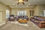 183 Centennial Drive - Photo 20
