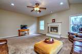 183 Centennial Drive - Photo 21