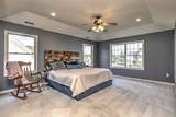183 Centennial Drive - Photo 26