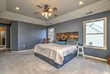 183 Centennial Drive - Photo 27