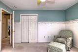 183 Centennial Drive - Photo 30