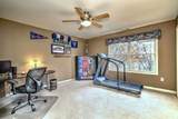 183 Centennial Drive - Photo 32