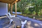 183 Centennial Drive - Photo 38