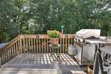 183 Centennial Drive - Photo 39