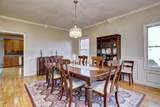 183 Centennial Drive - Photo 9