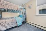 28 Virginia Street - Photo 25