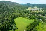 0 Lime Rock Road - Photo 17