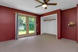 55 Mallory Road - Photo 14