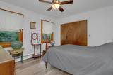 55 Mallory Road - Photo 16