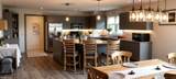 55 Mallory Road - Photo 18