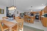 55 Mallory Road - Photo 21