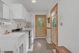 55 Mallory Road - Photo 23
