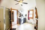 55 Mallory Road - Photo 27