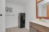55 Mallory Road - Photo 28