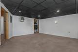 55 Mallory Road - Photo 29