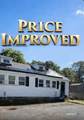 144 Prospect Avenue - Photo 1