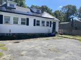 144 Prospect Avenue - Photo 2