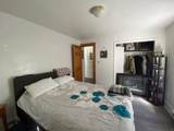 144 Prospect Avenue - Photo 12