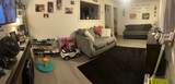 144 Prospect Avenue - Photo 4