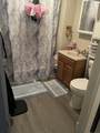 144 Prospect Avenue - Photo 5