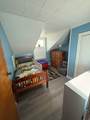 144 Prospect Avenue - Photo 6