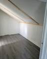 144 Prospect Avenue - Photo 7