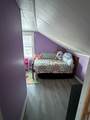 144 Prospect Avenue - Photo 8