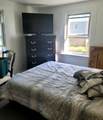 144 Prospect Avenue - Photo 10