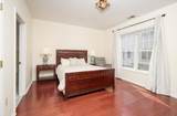 105 Richards Avenue - Photo 14