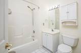 105 Richards Avenue - Photo 18