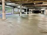 105 Richards Avenue - Photo 19