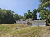 781 Norwich Avenue - Photo 1
