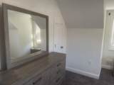 36 Washington Avenue - Photo 11
