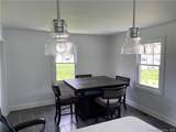 36 Washington Avenue - Photo 8