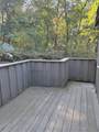 90 Ledgebrook Drive - Photo 20