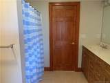 38 Merriman Lane - Photo 27