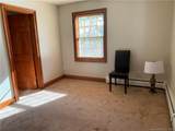 38 Merriman Lane - Photo 28